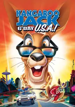 Watch and Download Kangaroo Jack: G'Day, U.S.A.! 4