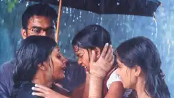 Watch and Download Kannathil Muthamittal 1