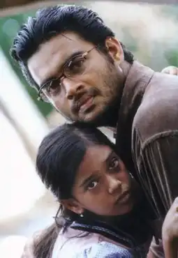 Watch and Download Kannathil Muthamittal 11