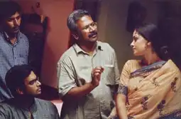 Watch and Download Kannathil Muthamittal 12