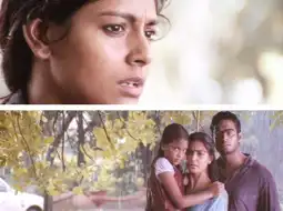 Watch and Download Kannathil Muthamittal 15