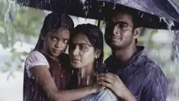 Watch and Download Kannathil Muthamittal 2