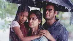 Watch and Download Kannathil Muthamittal 3