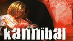 Watch and Download Kannibal 1