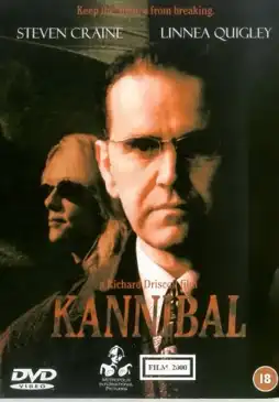 Watch and Download Kannibal 3