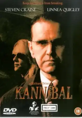 Watch and Download Kannibal 4