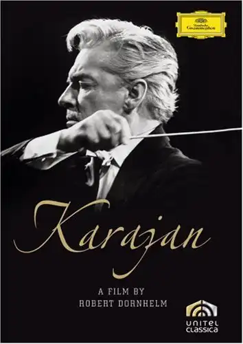 Watch and Download Karajan: Beauty As I See It 2