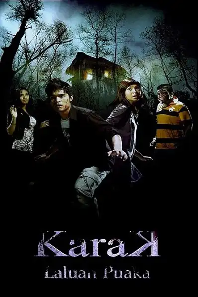 Watch and Download Karak 2