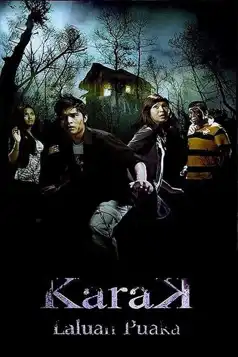 Watch and Download Karak