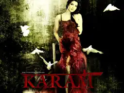 Watch and Download Karam 10