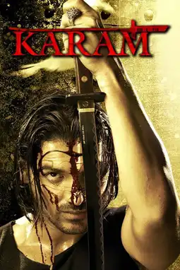 Watch and Download Karam 12