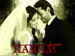 Watch and Download Karam 6