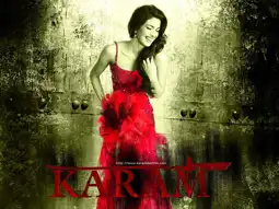 Watch and Download Karam 8