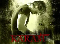 Watch and Download Karam 9