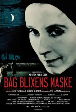 Watch and Download Karen Blixen – Behind Her Mask 10