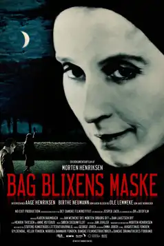 Watch and Download Karen Blixen – Behind Her Mask