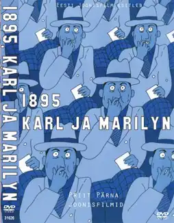 Watch and Download Karl and Marilyn 6