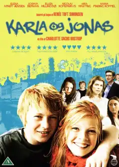 Watch and Download Karla & Jonas