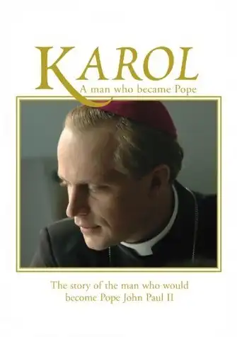 Watch and Download Karol: A Man Who Became Pope 7