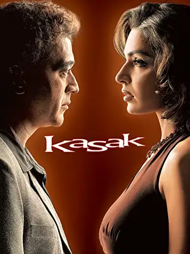 Watch and Download Kasak 4