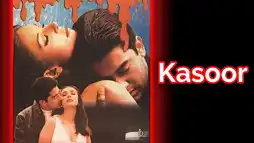 Watch and Download Kasoor 1