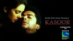 Watch and Download Kasoor 4