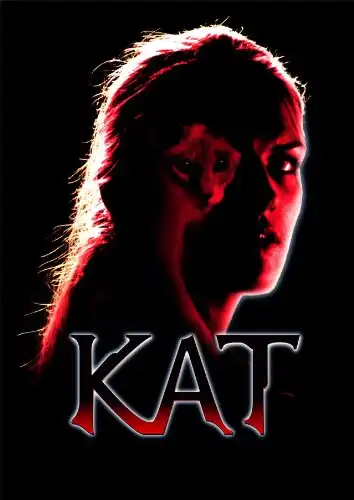 Watch and Download Kat 1