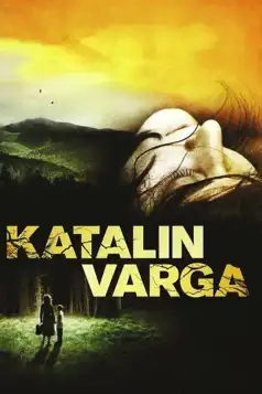 Watch and Download Katalin Varga