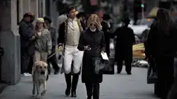 Watch and Download Kate & Leopold 1