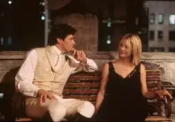 Watch and Download Kate & Leopold 12