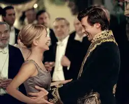 Watch and Download Kate & Leopold 15