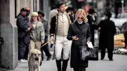 Watch and Download Kate & Leopold 2