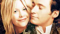 Watch and Download Kate & Leopold 3