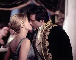 Watch and Download Kate & Leopold 7