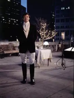 Watch and Download Kate & Leopold 8