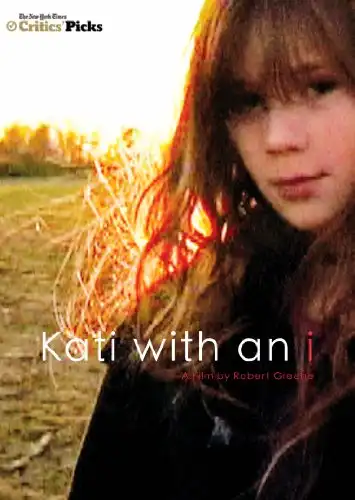 Watch and Download Kati with an I 1