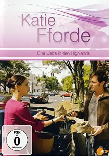 Watch and Download Katie Fforde - Eine Liebe in den Highlands 2