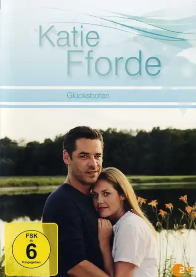 Watch and Download Katie Fforde - Glücksboten 2