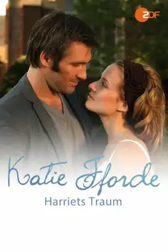 Watch and Download Katie Fforde – Harriets Traum