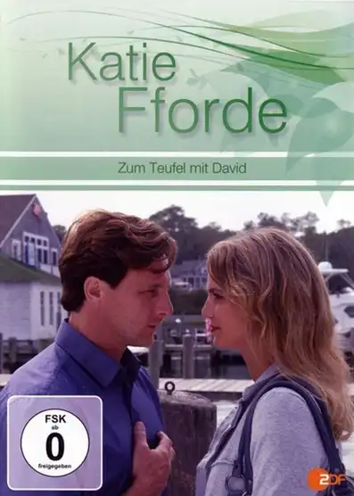 Watch and Download Katie Fforde - Zum Teufel mit David 2