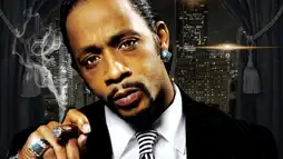 Watch and Download Katt Williams: It's Pimpin' Pimpin' 2