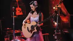 Watch and Download Katy Perry: MTV Unplugged 1