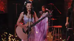 Watch and Download Katy Perry: MTV Unplugged 2