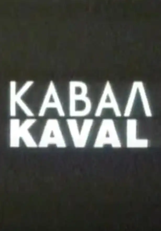 Watch and Download Kaval 3