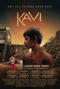 Watch and Download Kavi 2