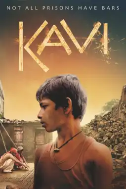 Watch and Download Kavi 3