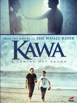 Watch and Download Kawa 1