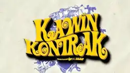 Watch and Download Kawin Kontrak 1