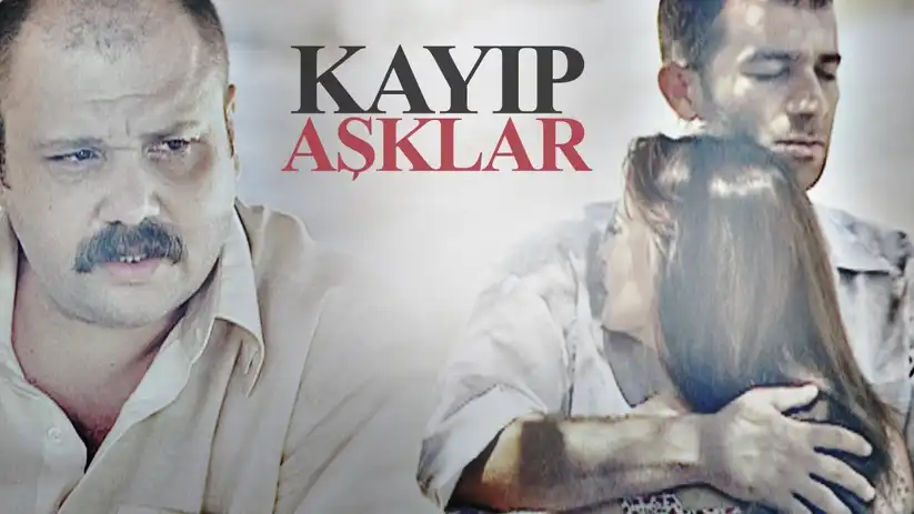 Watch and Download Kayıp Aşıklar 1