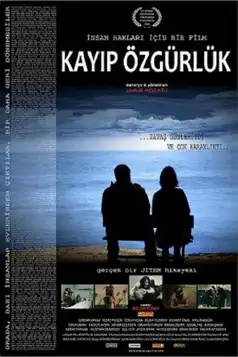 Watch and Download Kayıp Özgürlük